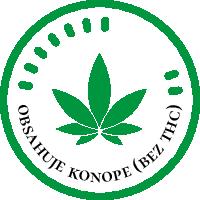 Kopie návrhu Kopie návrhu Bio-page-011